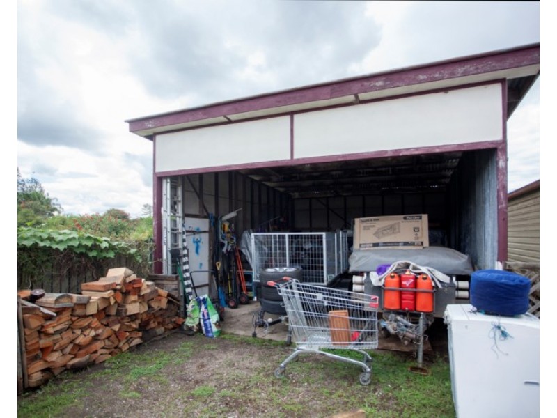3 Plummer Street, Taree NSW 2430