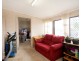 3 Plummer Street, Taree NSW 2430