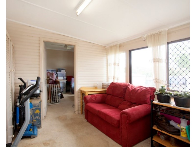 3 Plummer Street, Taree NSW 2430