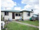 3 Plummer Street, Taree NSW 2430