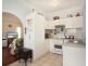 3 Plummer Street, Taree NSW 2430