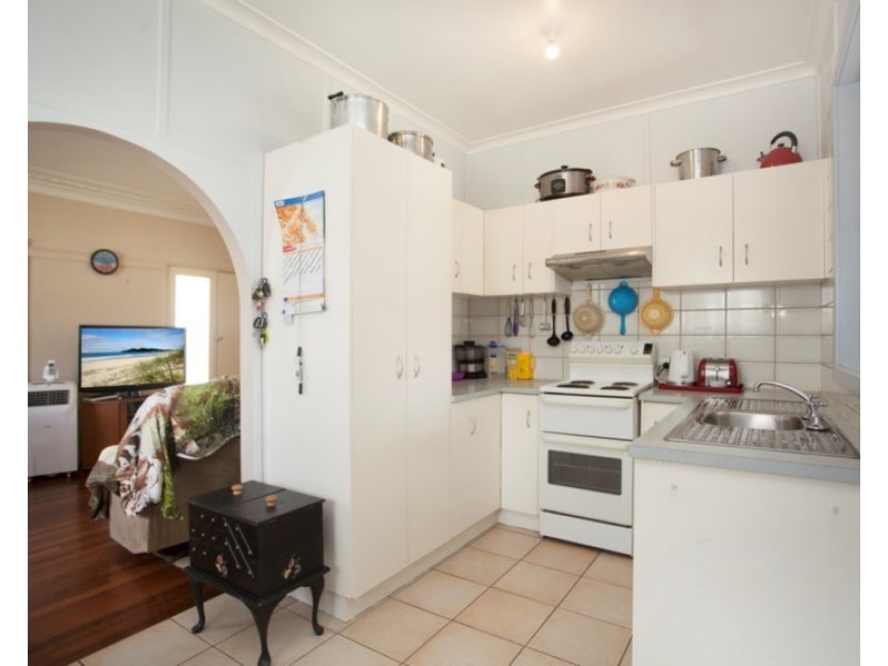 3 Plummer Street, Taree NSW 2430