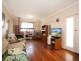 3 Plummer Street, Taree NSW 2430