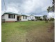 3 Plummer Street, Taree NSW 2430