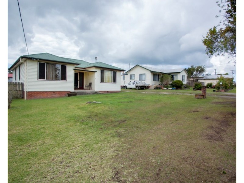 3 Plummer Street, Taree NSW 2430