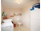 3 Plummer Street, Taree NSW 2430