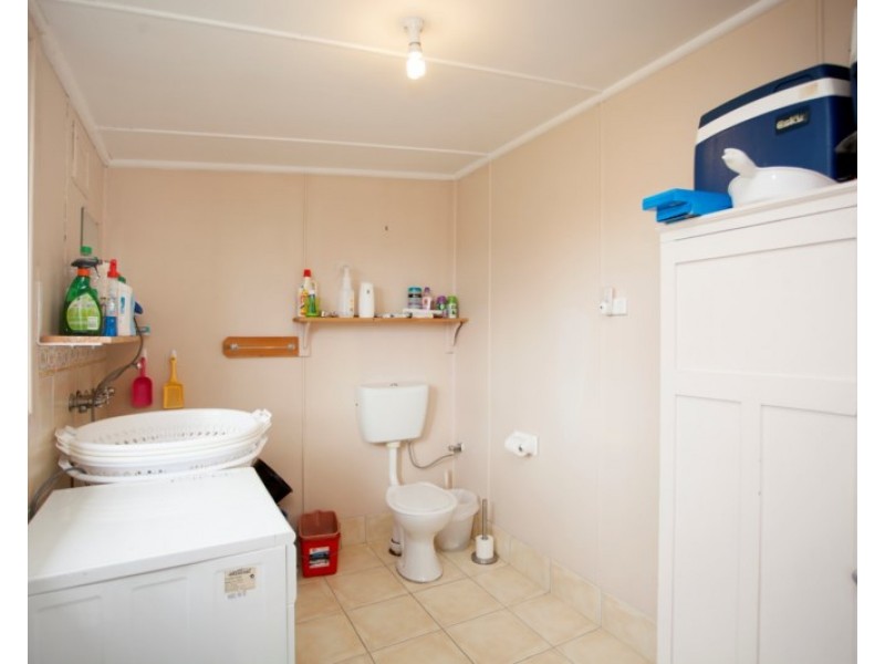 3 Plummer Street, Taree NSW 2430