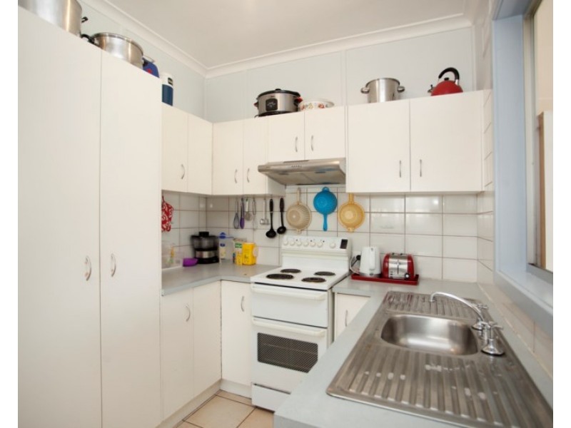 3 Plummer Street, Taree NSW 2430