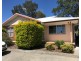 5/10 Fotheringham Street, Taree NSW 2430
