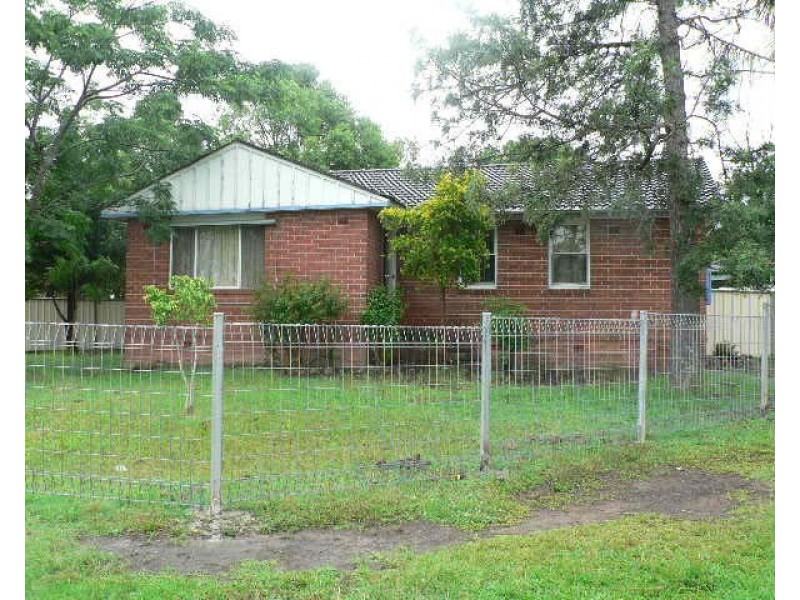 7 Gwenneth Avenue, Taree NSW 2430