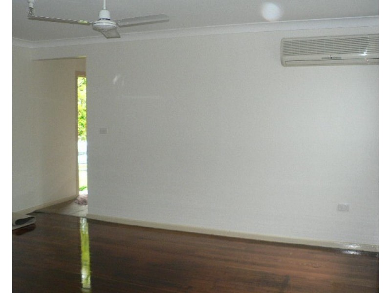 7 Gwenneth Avenue, Taree NSW 2430