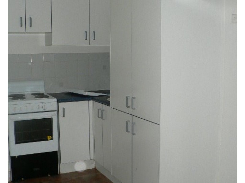 7 Gwenneth Avenue, Taree NSW 2430