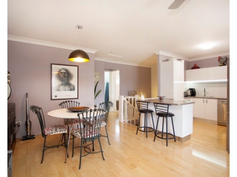 2/109 Albert Street, Taree NSW 2430