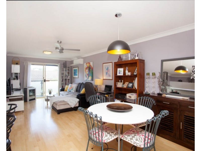 2/109 Albert Street, Taree NSW 2430