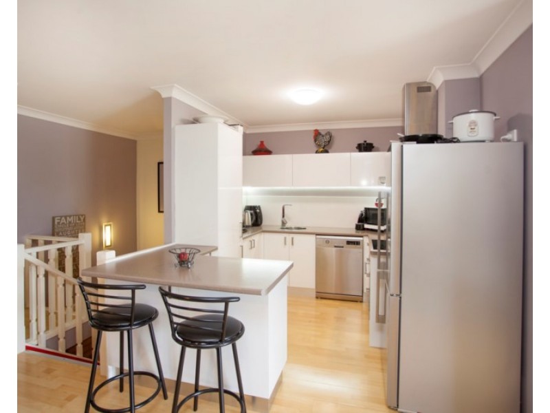 2/109 Albert Street, Taree NSW 2430