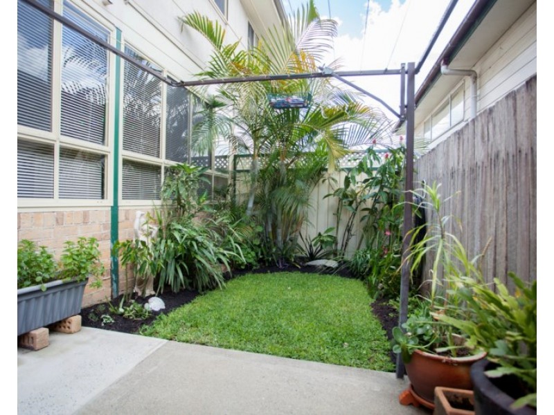 2/109 Albert Street, Taree NSW 2430