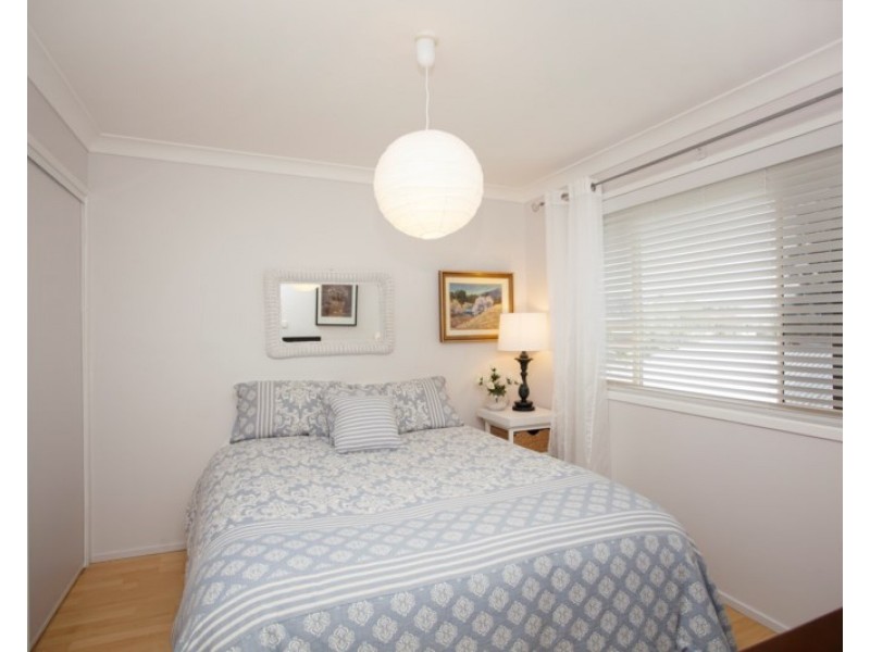 2/109 Albert Street, Taree NSW 2430