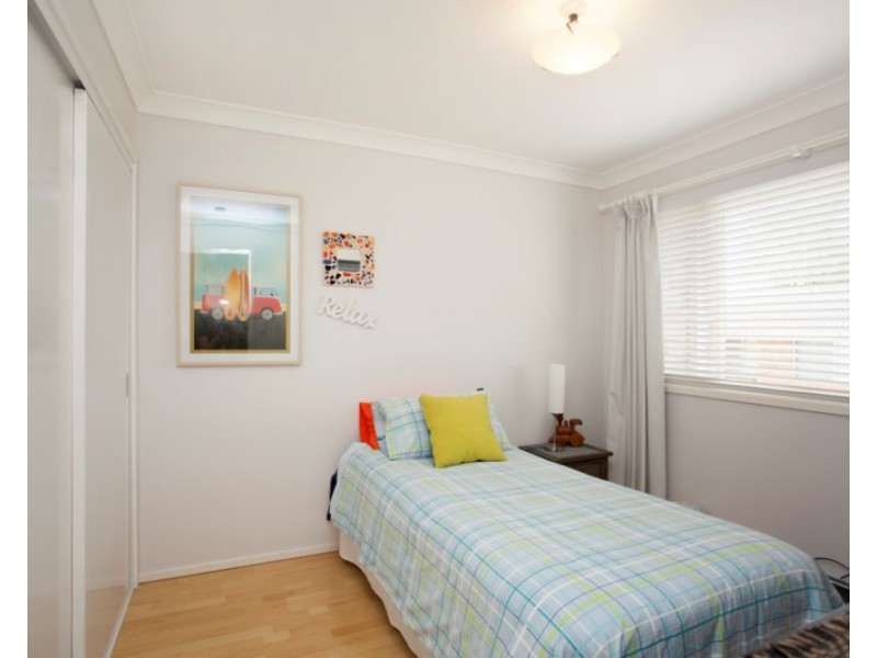 2/109 Albert Street, Taree NSW 2430