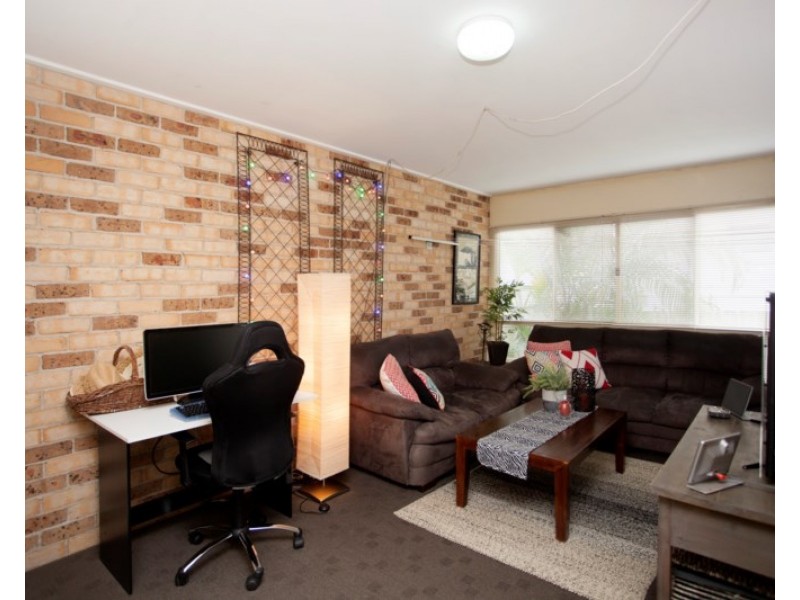 2/109 Albert Street, Taree NSW 2430