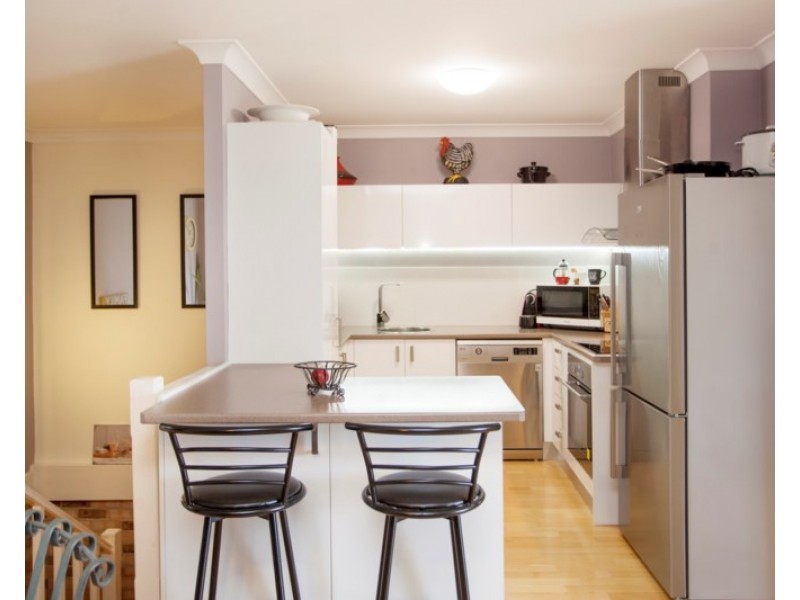 2/109 Albert Street, Taree NSW 2430