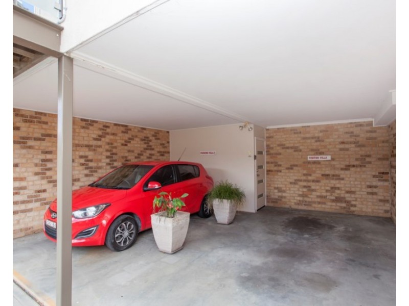 2/109 Albert Street, Taree NSW 2430