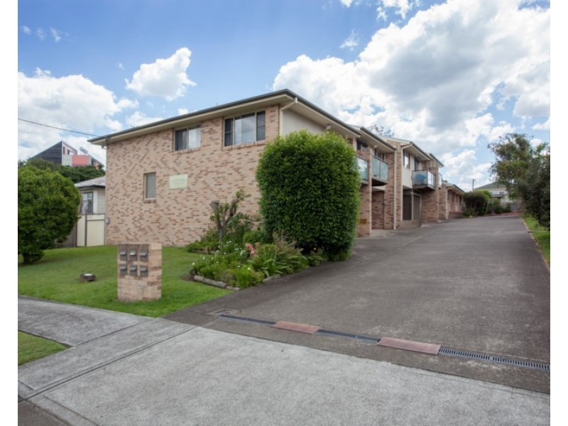 2/109 Albert Street, Taree NSW 2430
