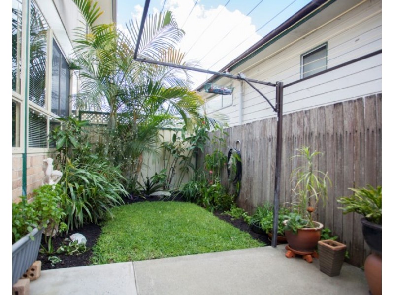 2/109 Albert Street, Taree NSW 2430