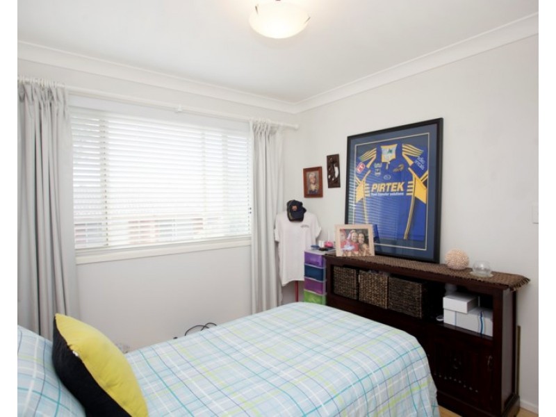 2/109 Albert Street, Taree NSW 2430