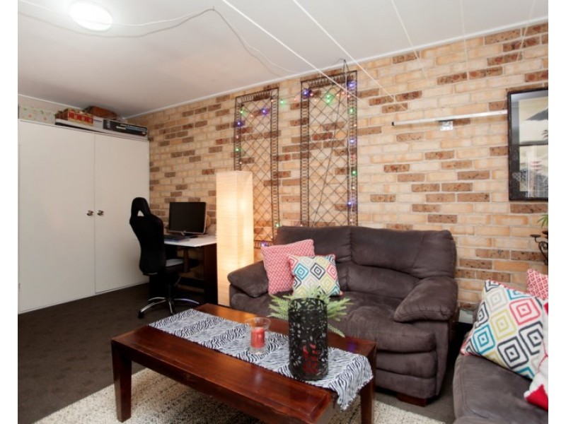 2/109 Albert Street, Taree NSW 2430