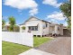37 Stevenson Street, Taree NSW 2430