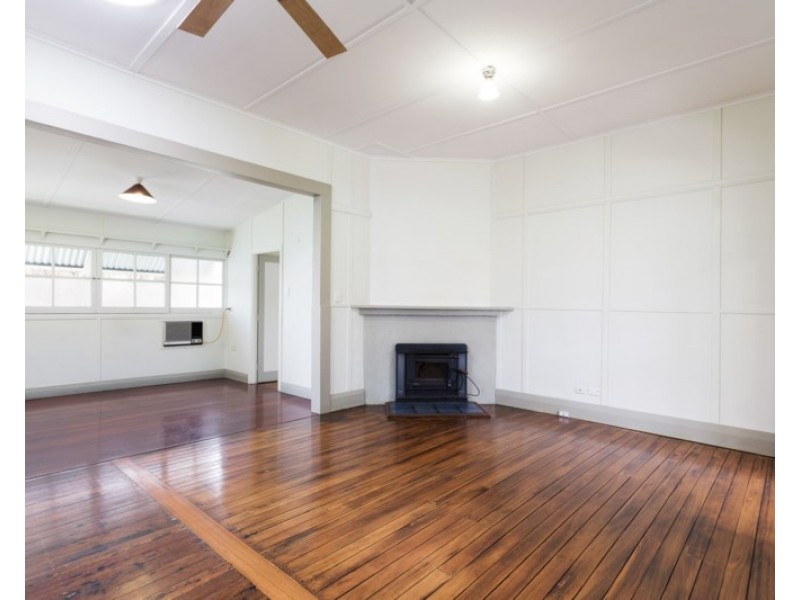 37 Stevenson Street, Taree NSW 2430