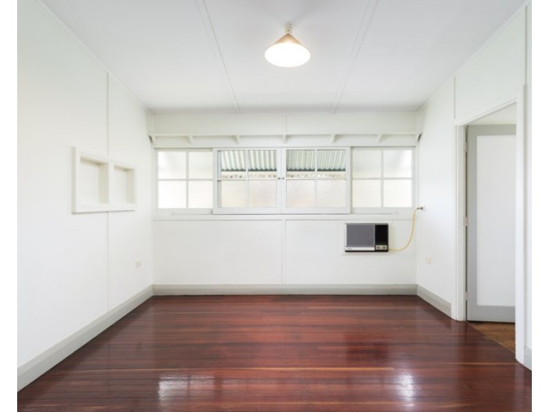 37 Stevenson Street, Taree NSW 2430