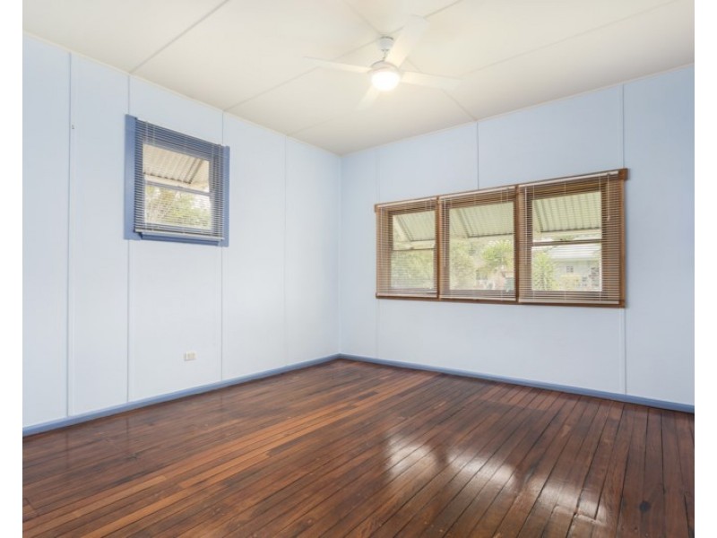 37 Stevenson Street, Taree NSW 2430