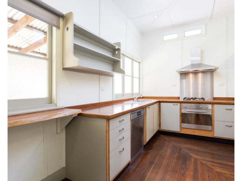 37 Stevenson Street, Taree NSW 2430