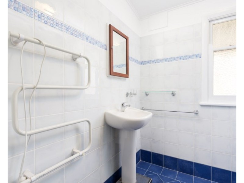 37 Stevenson Street, Taree NSW 2430