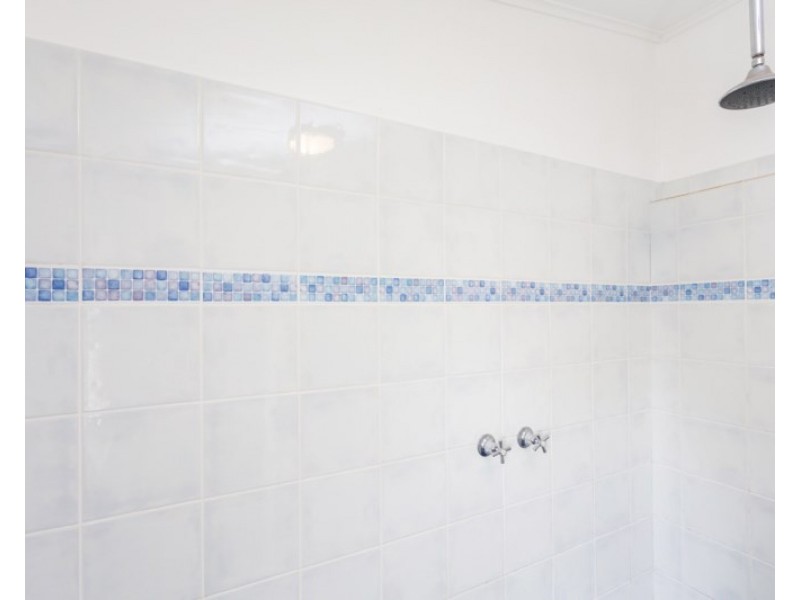 37 Stevenson Street, Taree NSW 2430