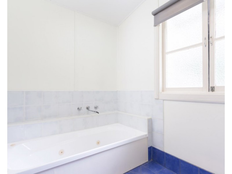 37 Stevenson Street, Taree NSW 2430