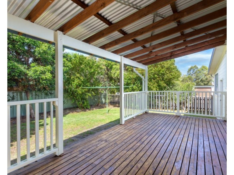37 Stevenson Street, Taree NSW 2430