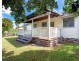 37 Stevenson Street, Taree NSW 2430