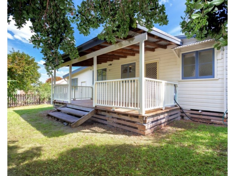 37 Stevenson Street, Taree NSW 2430