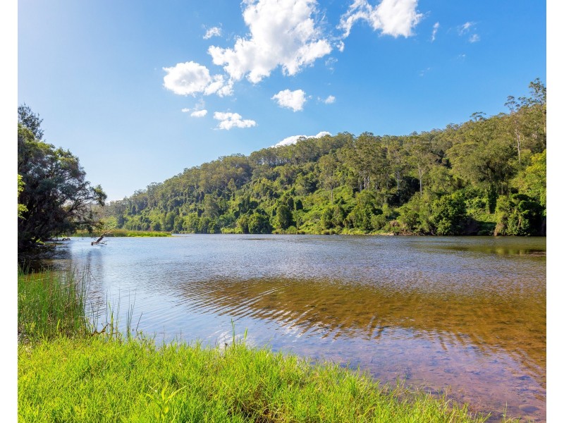 564 Kimbriki Road, Wingham NSW 2429