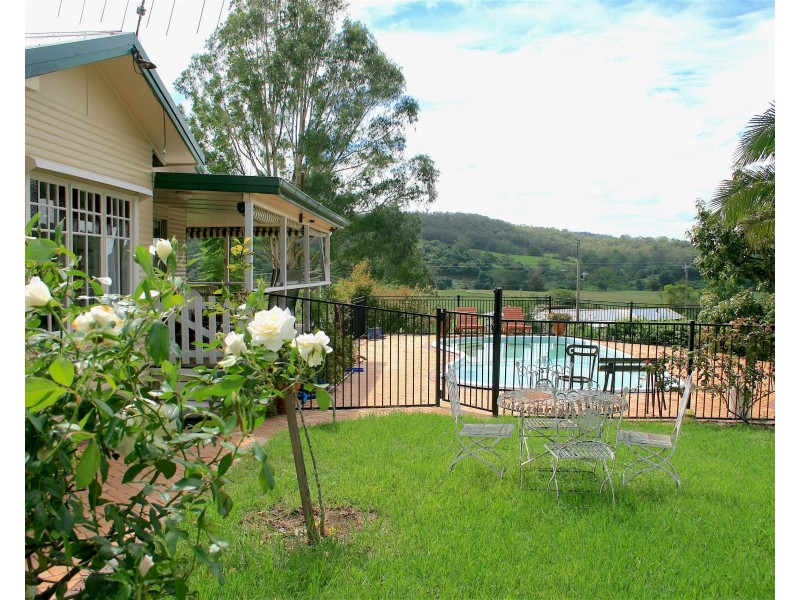 564 Kimbriki Road, Wingham NSW 2429