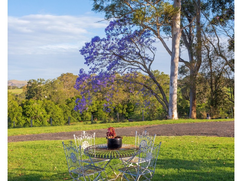 564 Kimbriki Road, Wingham NSW 2429