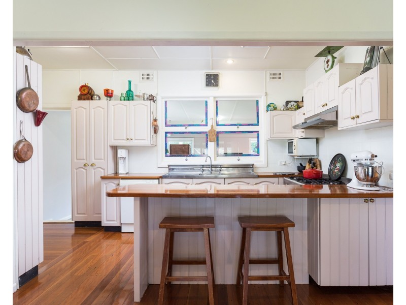 564 Kimbriki Road, Wingham NSW 2429