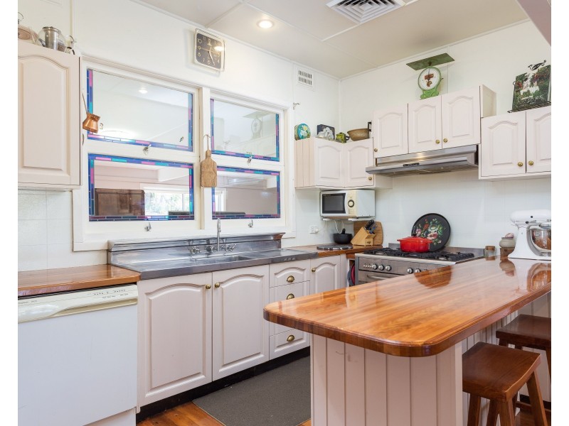 564 Kimbriki Road, Wingham NSW 2429