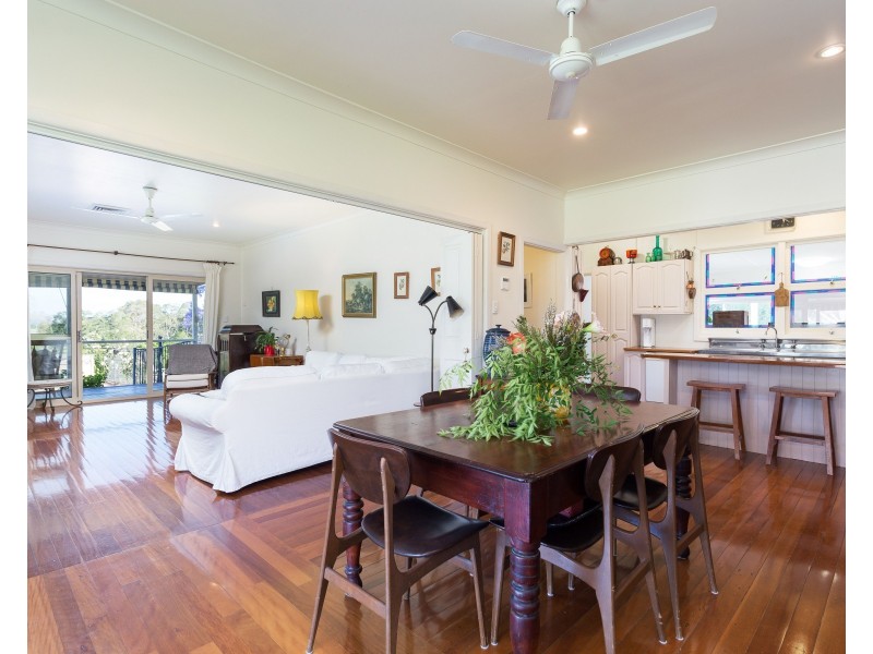 564 Kimbriki Road, Wingham NSW 2429