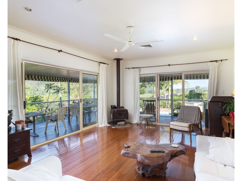 564 Kimbriki Road, Wingham NSW 2429