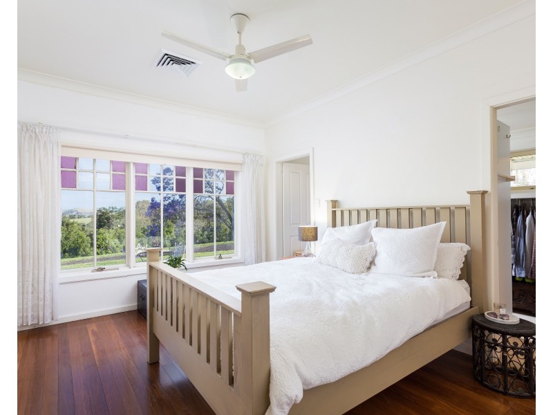 564 Kimbriki Road, Wingham NSW 2429