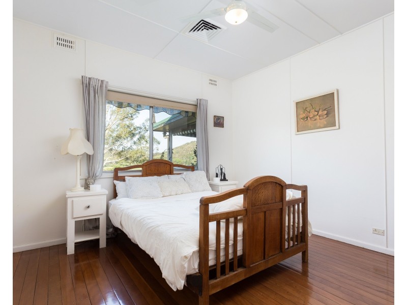 564 Kimbriki Road, Wingham NSW 2429