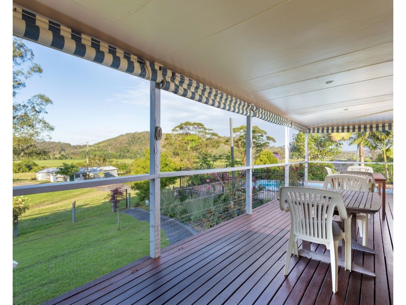 564 Kimbriki Road, Wingham NSW 2429